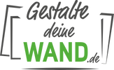Gestalte-deine-Wand.de