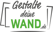 Gestalte-deine-Wand.de