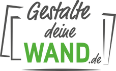 Gestalte-deine-Wand.de