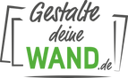 Gestalte-deine-Wand.de