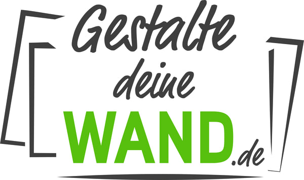 Gestalte-deine-Wand.de